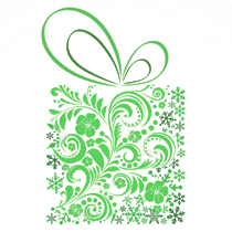 <span class='cart-effect'>Вас ждет подарок!</span>