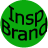Insp-Brand